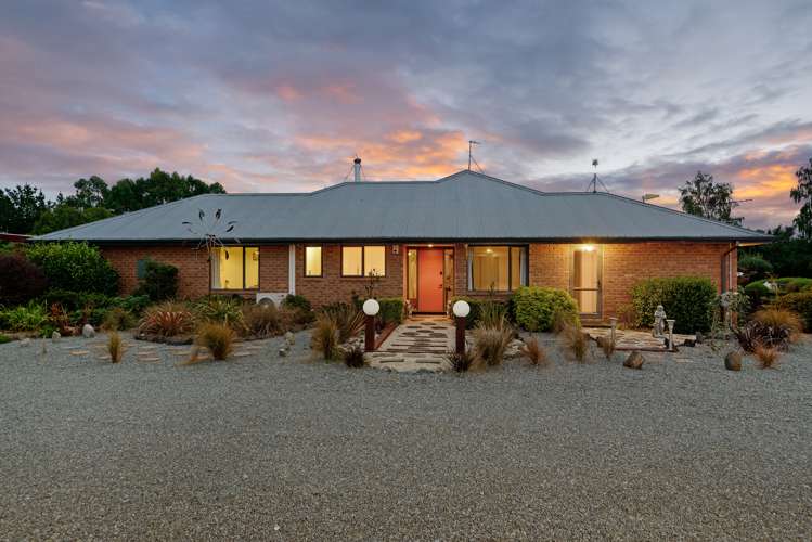 624 Downs Road West Eyreton_2