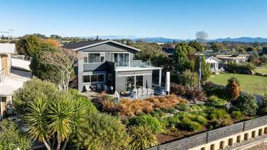 36 Iwa Street_1