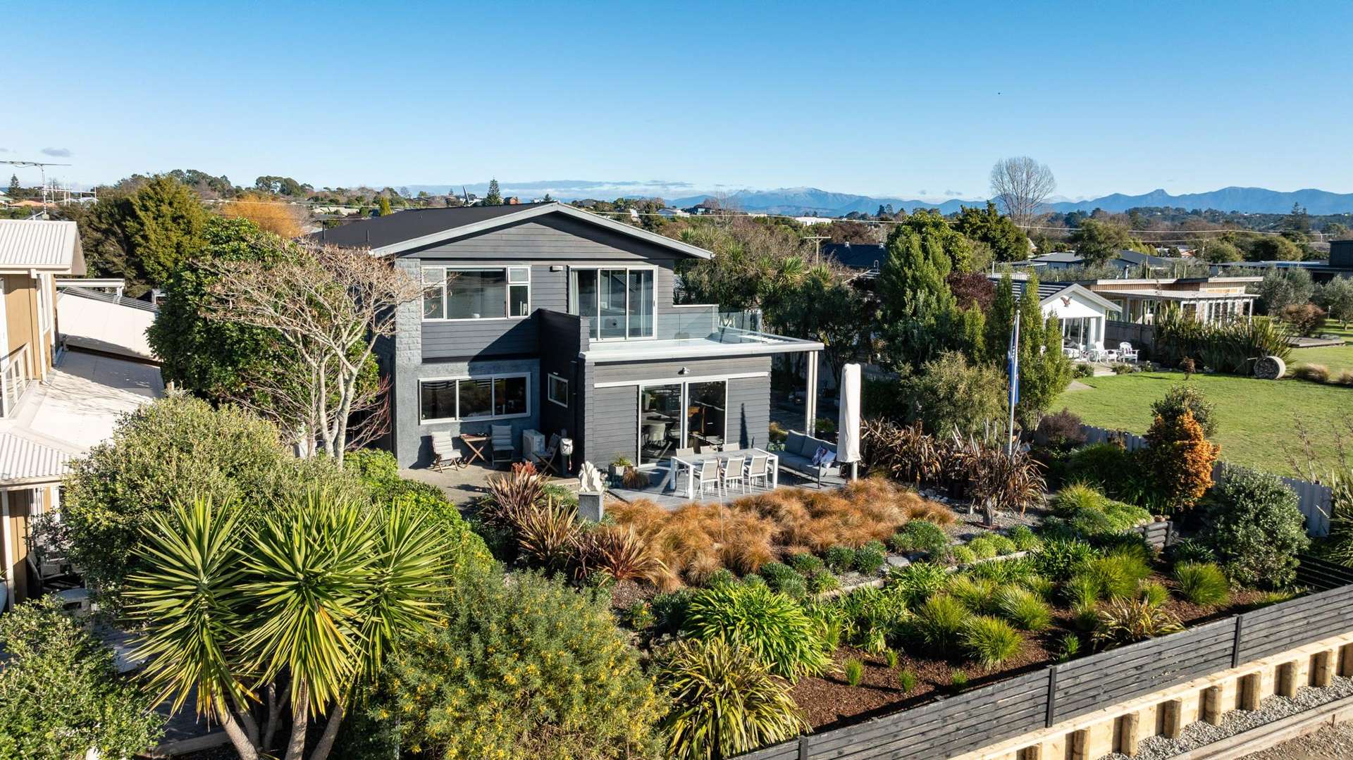 36 Iwa Street Mapua_0