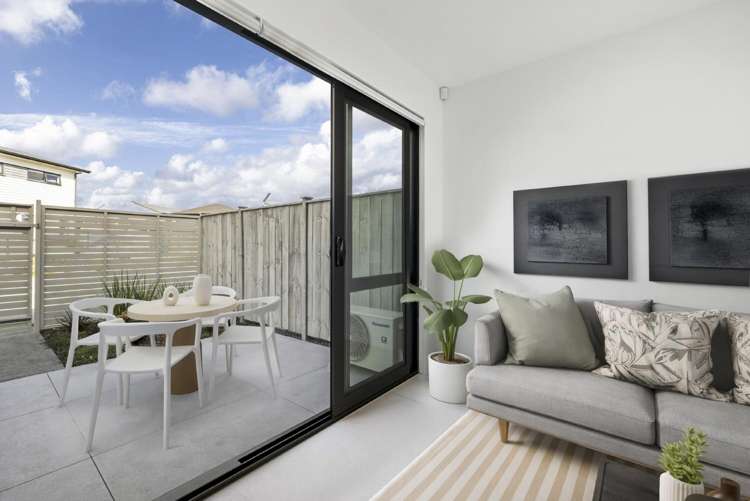 7 Pohorama Lane Conifer Grove_4