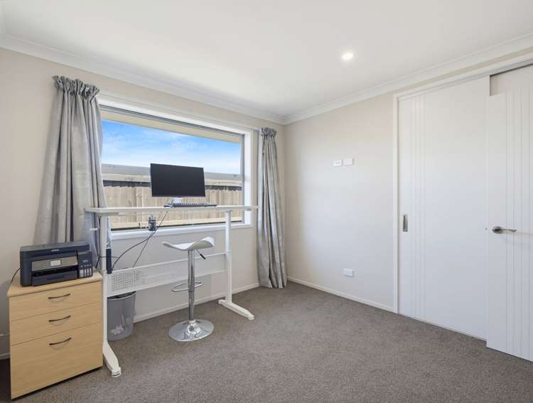 23 Magnate Drive Kaiapoi_20
