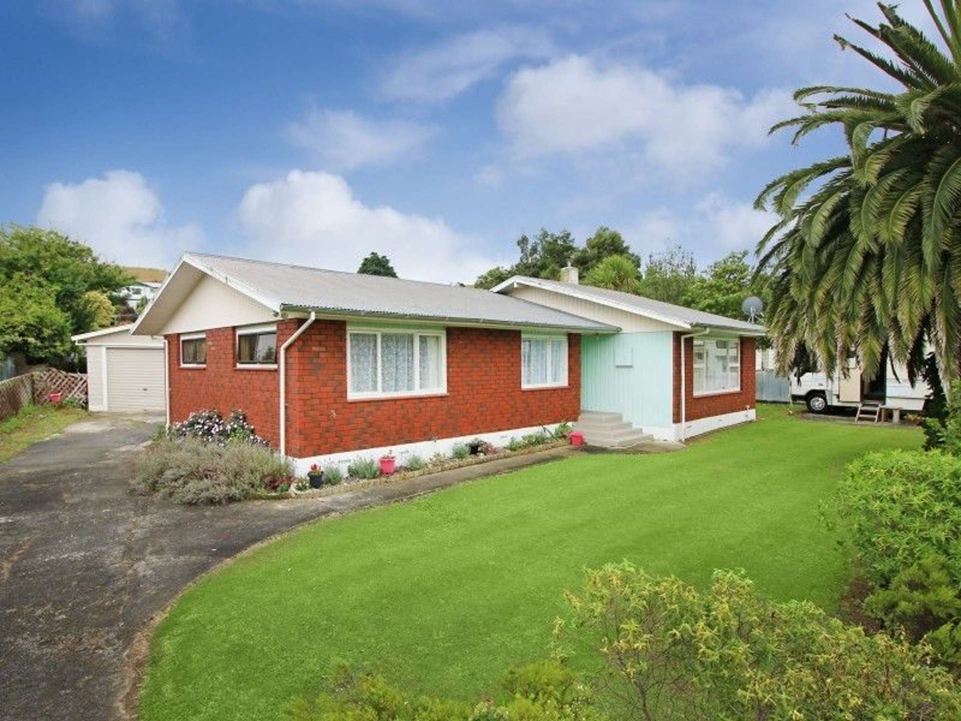 154 Lethbridge Street Feilding_0