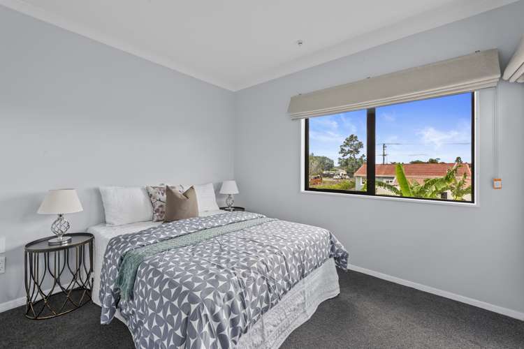 628a Te Atatu Road Te Atatu Peninsula_14