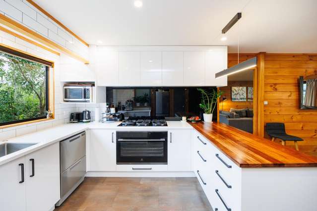 23 Abby Road Fitzherbert_1