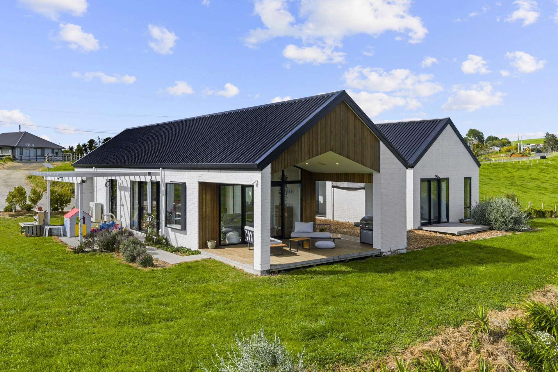 429 Waikokowai Road Waikokowai_0