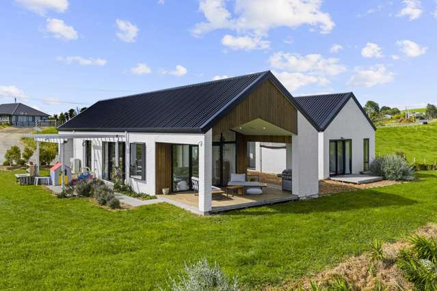 Vendors are looking to get a deal done