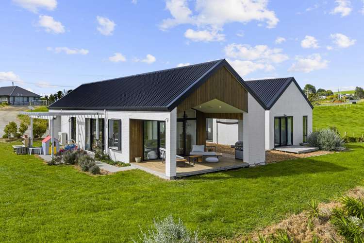 429 Waikokowai Road_0