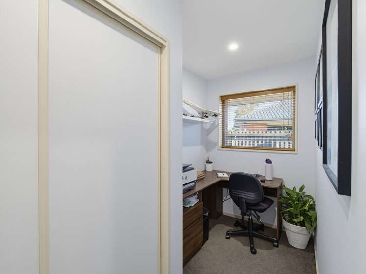 122 Lowes Road Rolleston_16