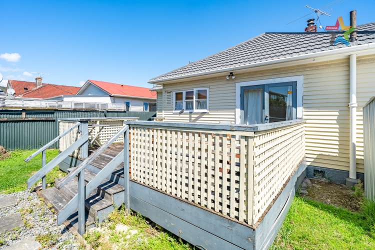 40 Bell Road Waiwhetu_14