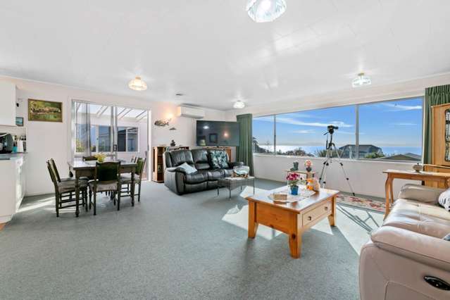 1358 Whangaparaoa Road Army Bay_4