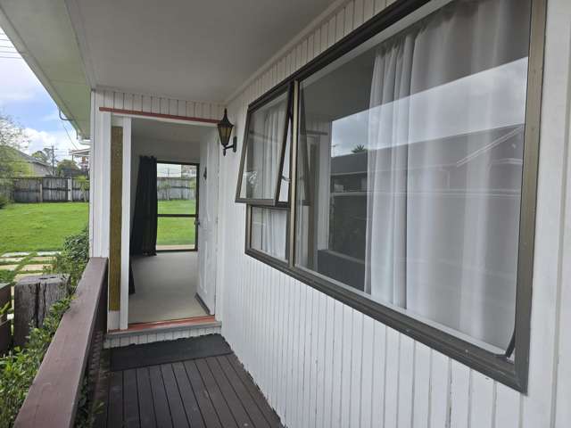 1/8 Staveley Avenue Mount Roskill_2