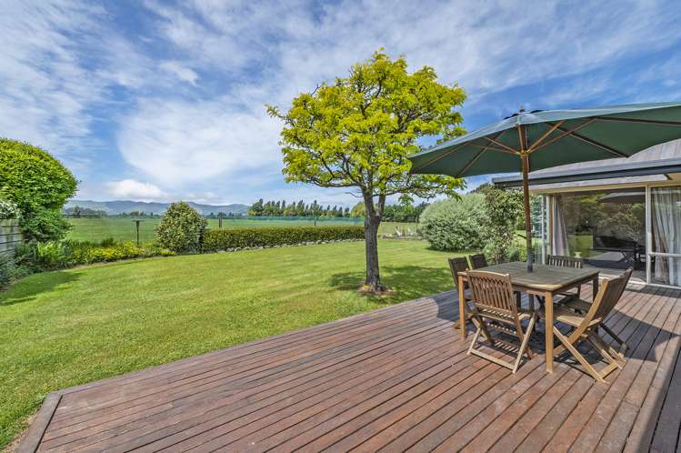 777 Ellesmere Road Lincoln_19