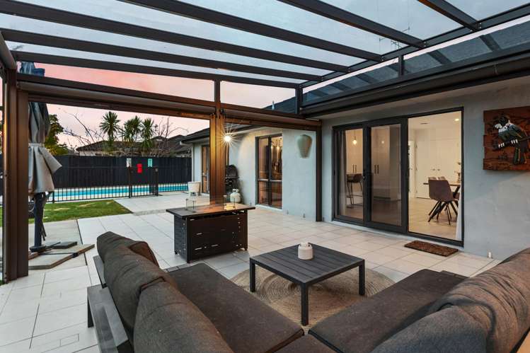8 Putaka Place Papamoa_20