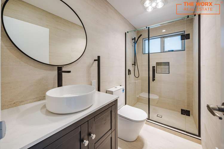 Lot 1/18 Kimber Hall Avenue Mount Roskill_22