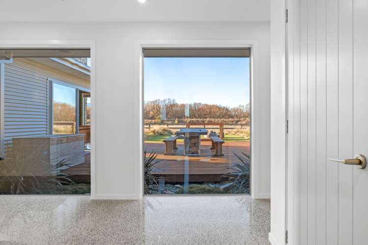 2 Boundary Terrace Twizel_22