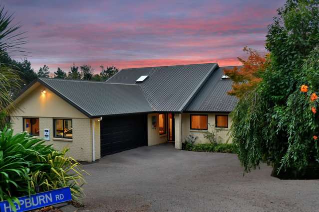 14 Tupelo Place Ohauiti_1