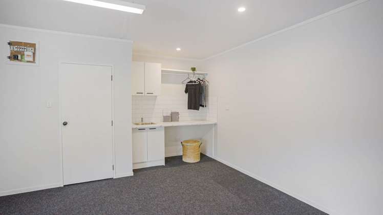 56 Stapleford Crescent Browns Bay_26