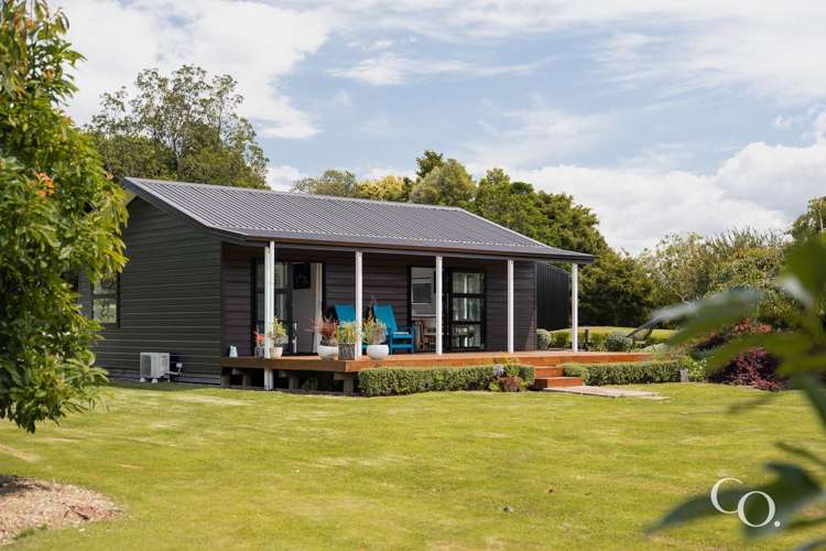 824b Pyes Pa Road Pyes Pa_3