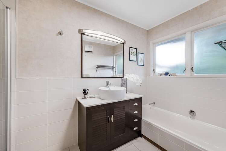 24 Ganymede Place Half Moon Bay_20