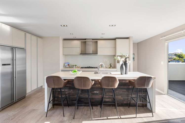 24 Harrowglen Drive Northcross_12