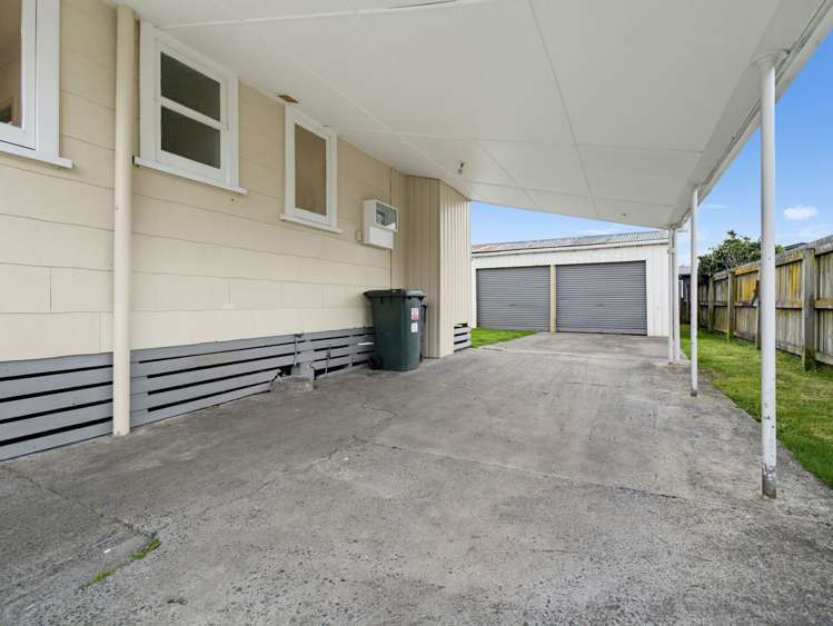 20 Bowen Street Kawerau_23