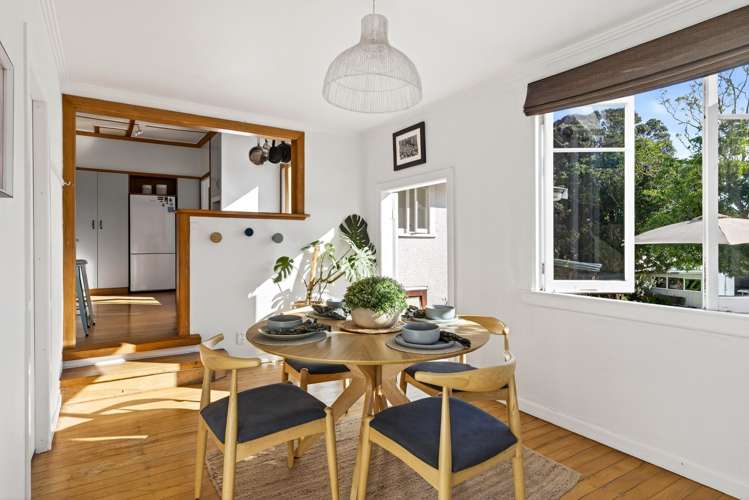 3 Pare Street Wainui_12