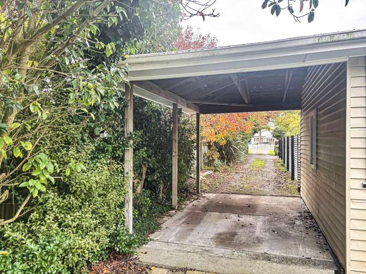 18a East Street Feilding_9