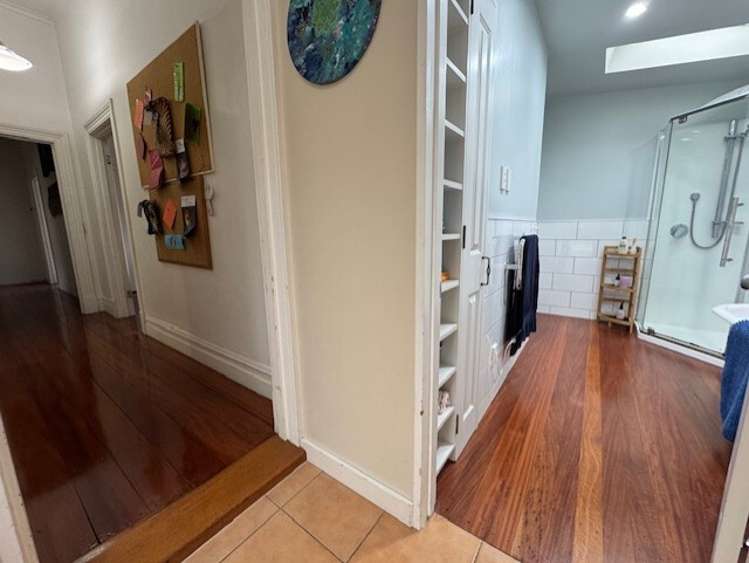 215 Rutene Road Kaiti_7