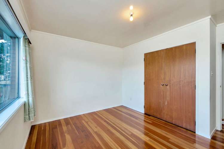 2/18 Prictor Street Papakura_7