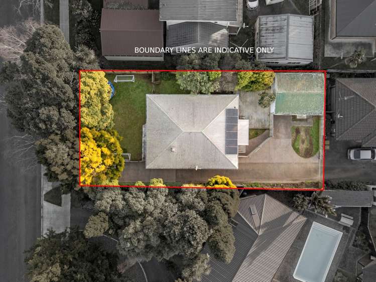 11 McNally Road Pukekohe_14