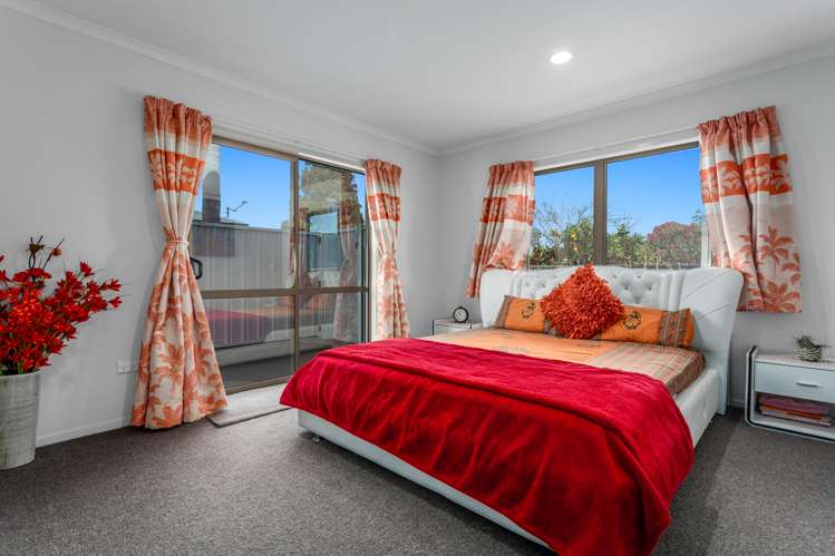 13a Beach Street Whakatane_14