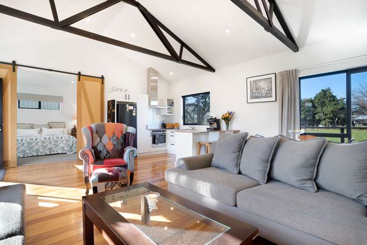 65a Connollys Line Carterton_6