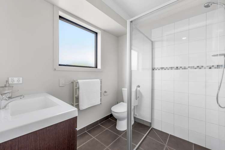 11 Columbia Crescent Beachlands_15