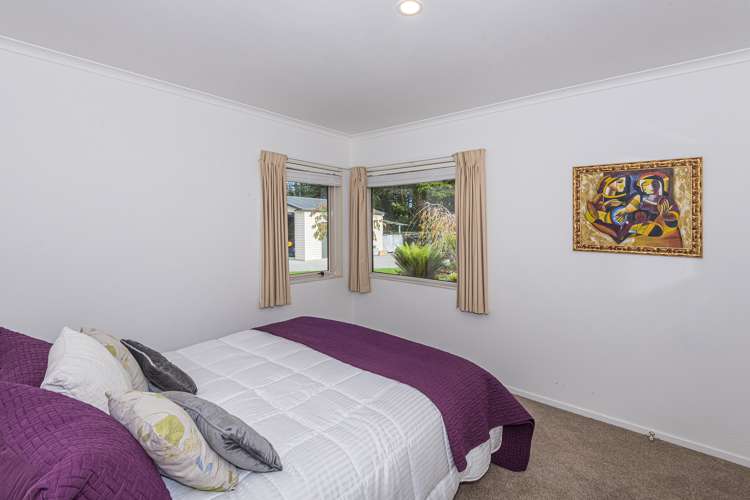 587b Crane Road Kauri_18