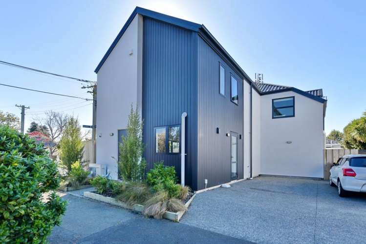 3/7 Hume Street Sydenham_18