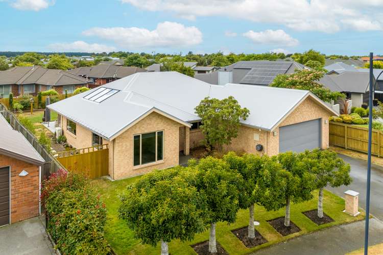 15 Papaumu Green Parklands_7