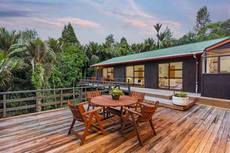 195a Scenic Drive Titirangi_9