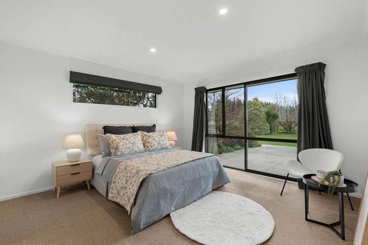 79 Justine Drive Rolleston_9