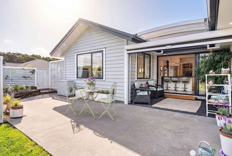 2 Park Lane Mangawhai Heads_13