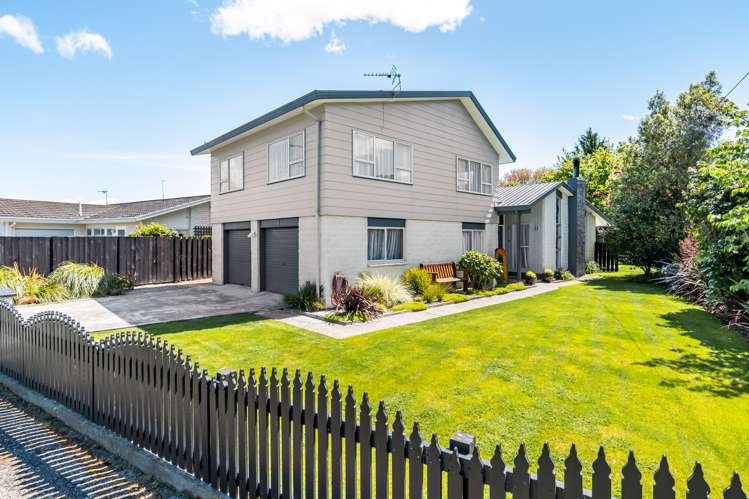 37 Oak Street Masterton_21