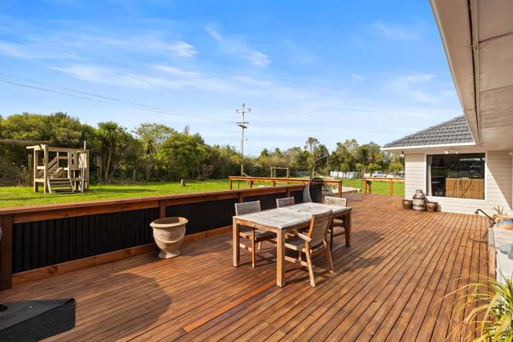 210 Morrison Road Pukekawa_1