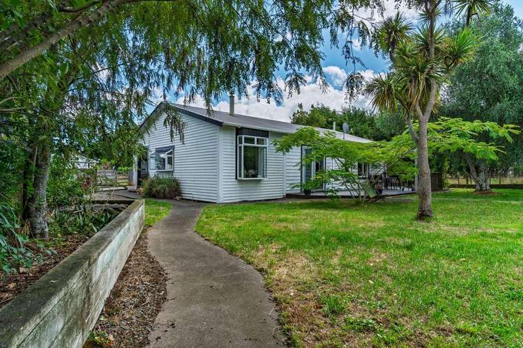 61 Hilton Road Carterton_23