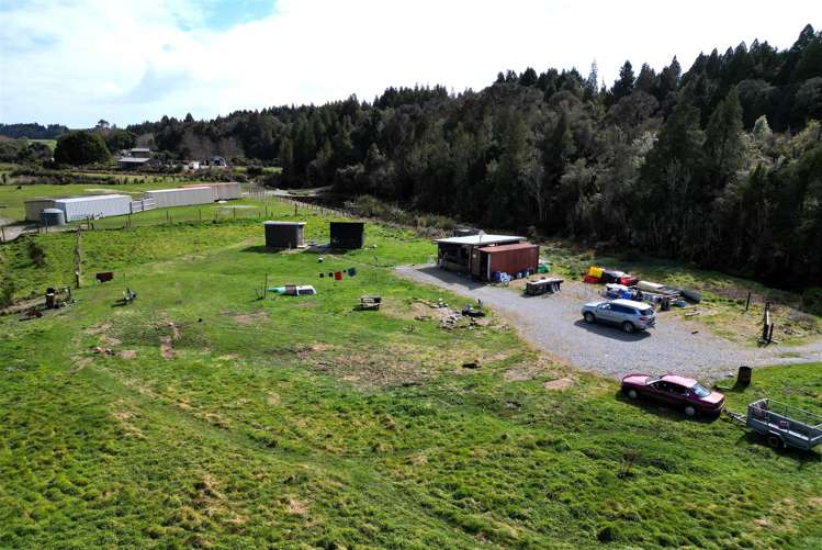 896b Old Christchurch Road Hokitika_9