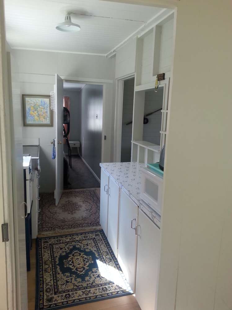 4 Kawhia Street Kawhia_13