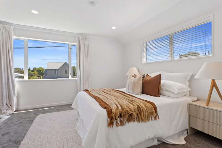 392 Manchester Street Saint Albans_10