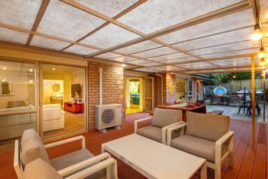 12 English Oak Drive_2