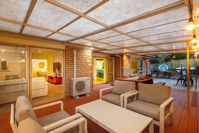 12 English Oak Drive Schnapper Rock_3