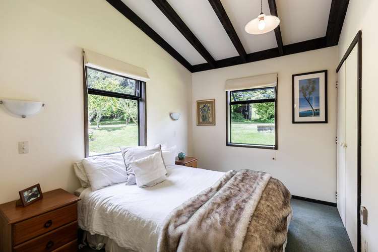 2415 Tairua Road SH 25 Hikuai_17