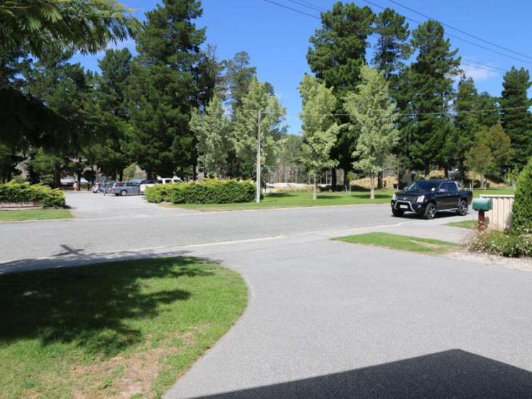 3 Achil Street Cromwell_16