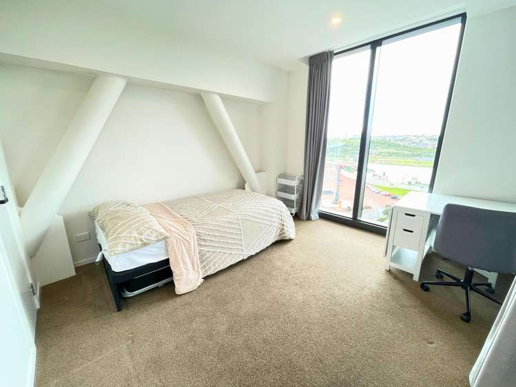 603/770A Great South Road Manukau_11